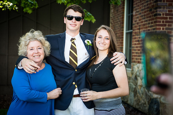 graduation17_wkl_9606