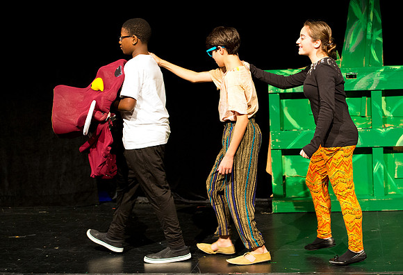 lionkingjr_ms_dburns_8463