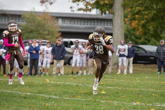 hc16_football_9s_mg_0356