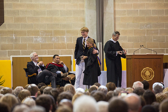 graduation16_mg_9092