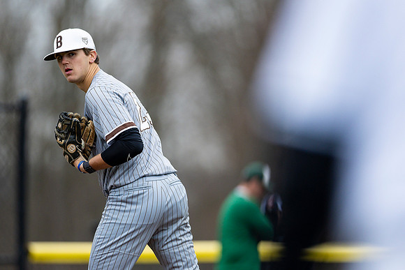 baseball_2024-04-01_rras_0001