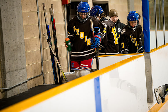 hockey_ms1_2025-02-03_ah_0009