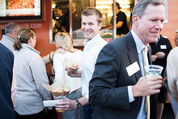 annualfund_typarty14_jk_6756