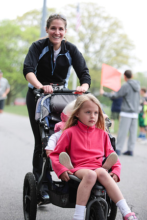 wwr15_mkras_0460