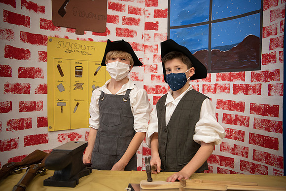 colonialday20a_rmcc_0591