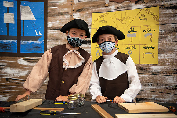 colonialday20a_rmcc_0574