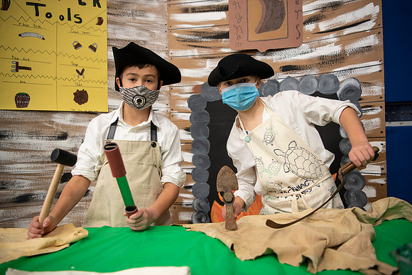 colonialday20a_rmcc_0582