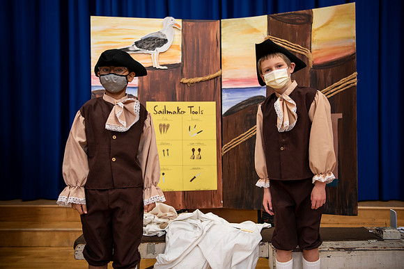 colonialday20a_rmcc_0571