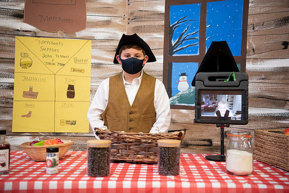 colonialday20a_rmcc_0603