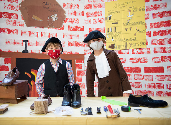 colonialday20a_rmcc_0610
