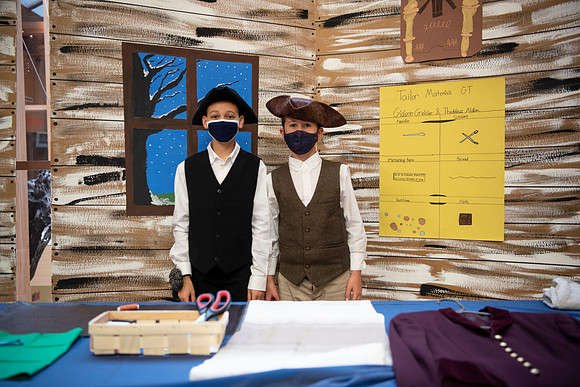colonialday20a_rmcc_0615