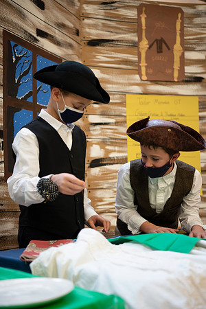 colonialday20a_rmcc_0631