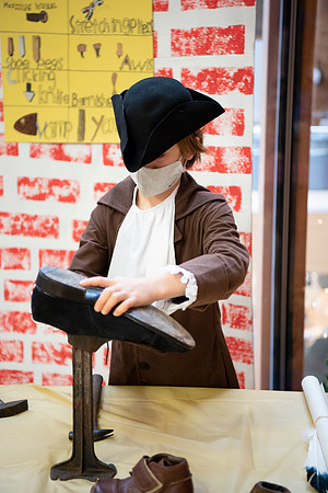 colonialday20a_rmcc_0634
