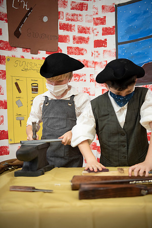 colonialday20a_rmcc_0637