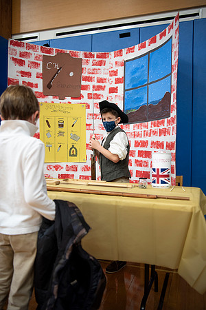 colonialday20a_rmcc_0646