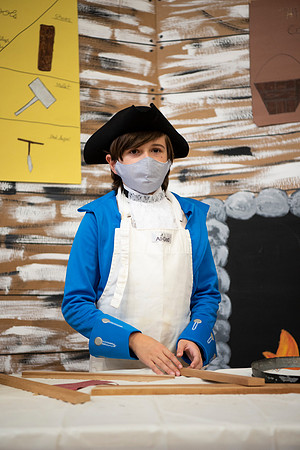 colonialday20a_rmcc_0661
