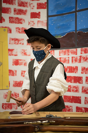 colonialday20a_rmcc_0699