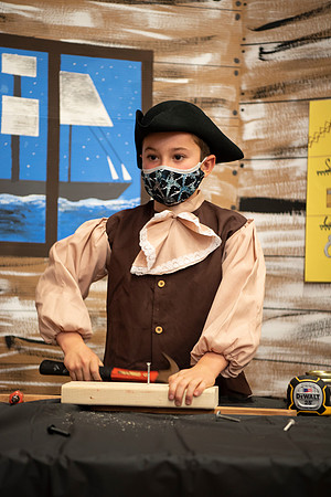 colonialday20a_rmcc_0704