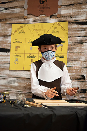 colonialday20a_rmcc_0711