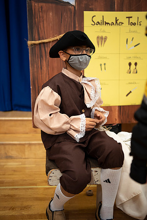 colonialday20a_rmcc_0714