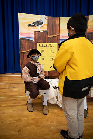 colonialday20a_rmcc_0715