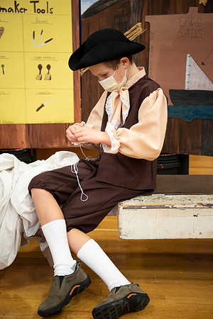 colonialday20a_rmcc_0750