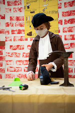 colonialday20a_rmcc_0753