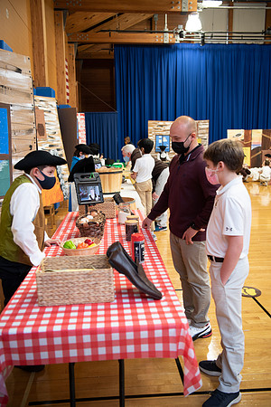 colonialday20a_rmcc_0766
