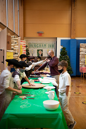 colonialday20a_rmcc_0776