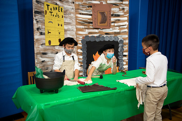 colonialday20a_rmcc_0792