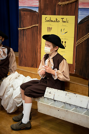 colonialday20a_rmcc_0794