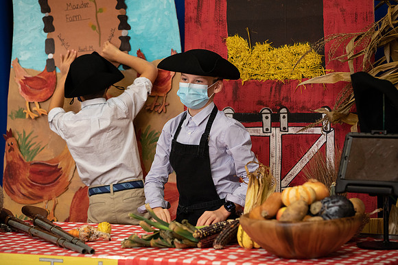 colonialday20b_gh_0028