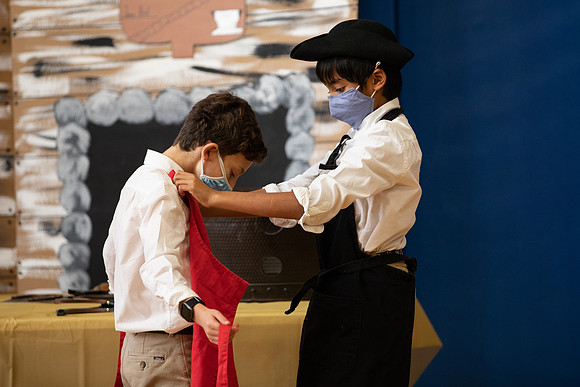 colonialday20b_gh_0029