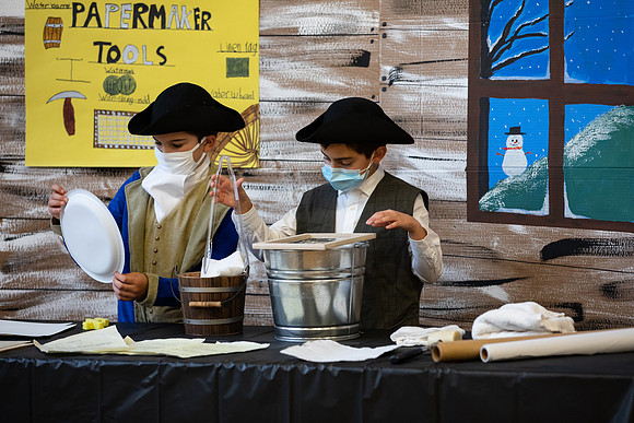 colonialday20b_gh_0031