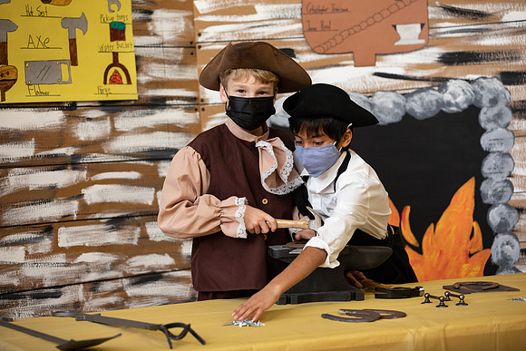 colonialday20b_gh_0032