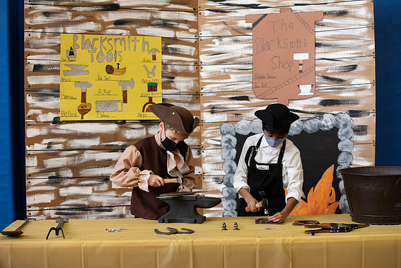 colonialday20b_gh_0033