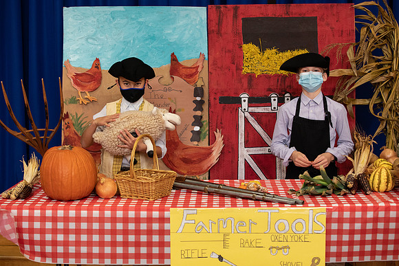 colonialday20b_gh_0036