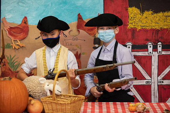 colonialday20b_gh_0037
