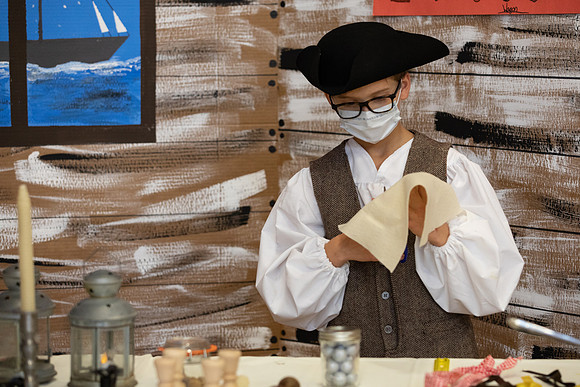 colonialday20b_gh_0038
