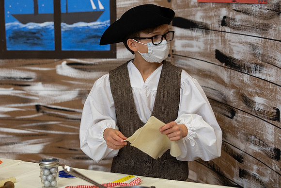 colonialday20b_gh_0039