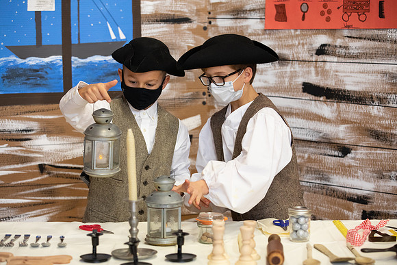 colonialday20b_gh_0040