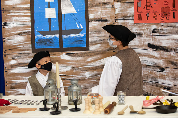 colonialday20b_gh_0041