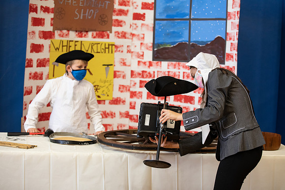 colonialday20b_gh_0042