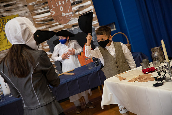 colonialday20b_gh_0043
