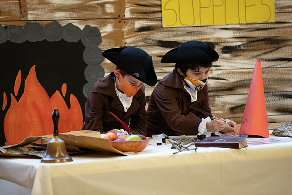 colonialday20b_gh_0044