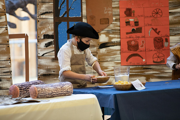 colonialday20b_gh_0045