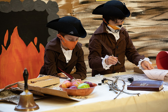 colonialday20b_gh_0046
