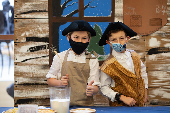 colonialday20b_gh_0047