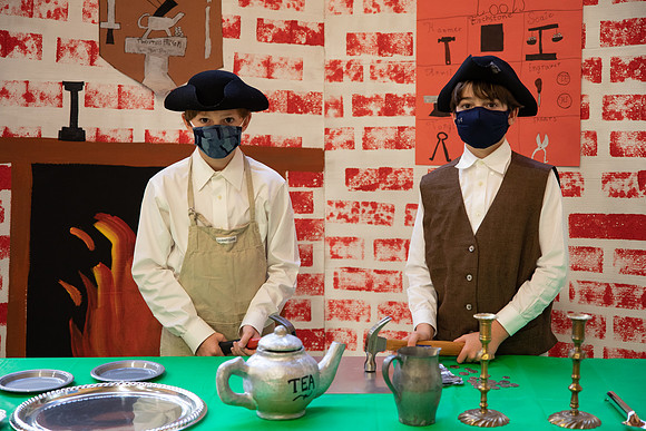colonialday20b_gh_0049