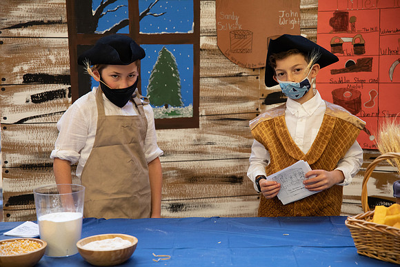 colonialday20b_gh_0050